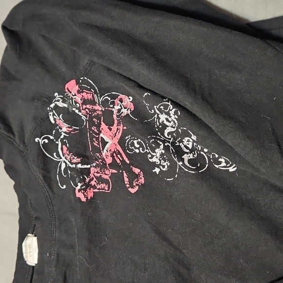 No Boundaries outfit size S/M - Picture 3 of 4